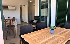 Trilla - Casa Reformada Con Garaje Y Terraza